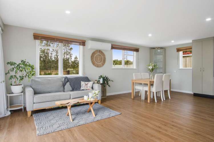 36 Crossley Street Katikati_9