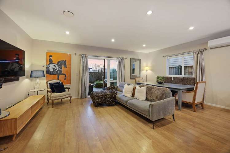 31 Rosewell Crescent Flat Bush_7