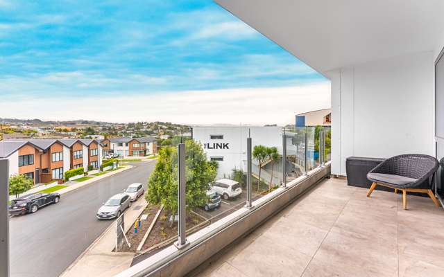 223/17 Link Crescent Stanmore Bay_2