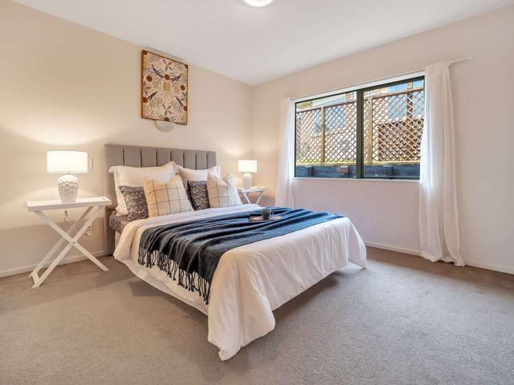 6a Reynolds Road Pukekohe_11