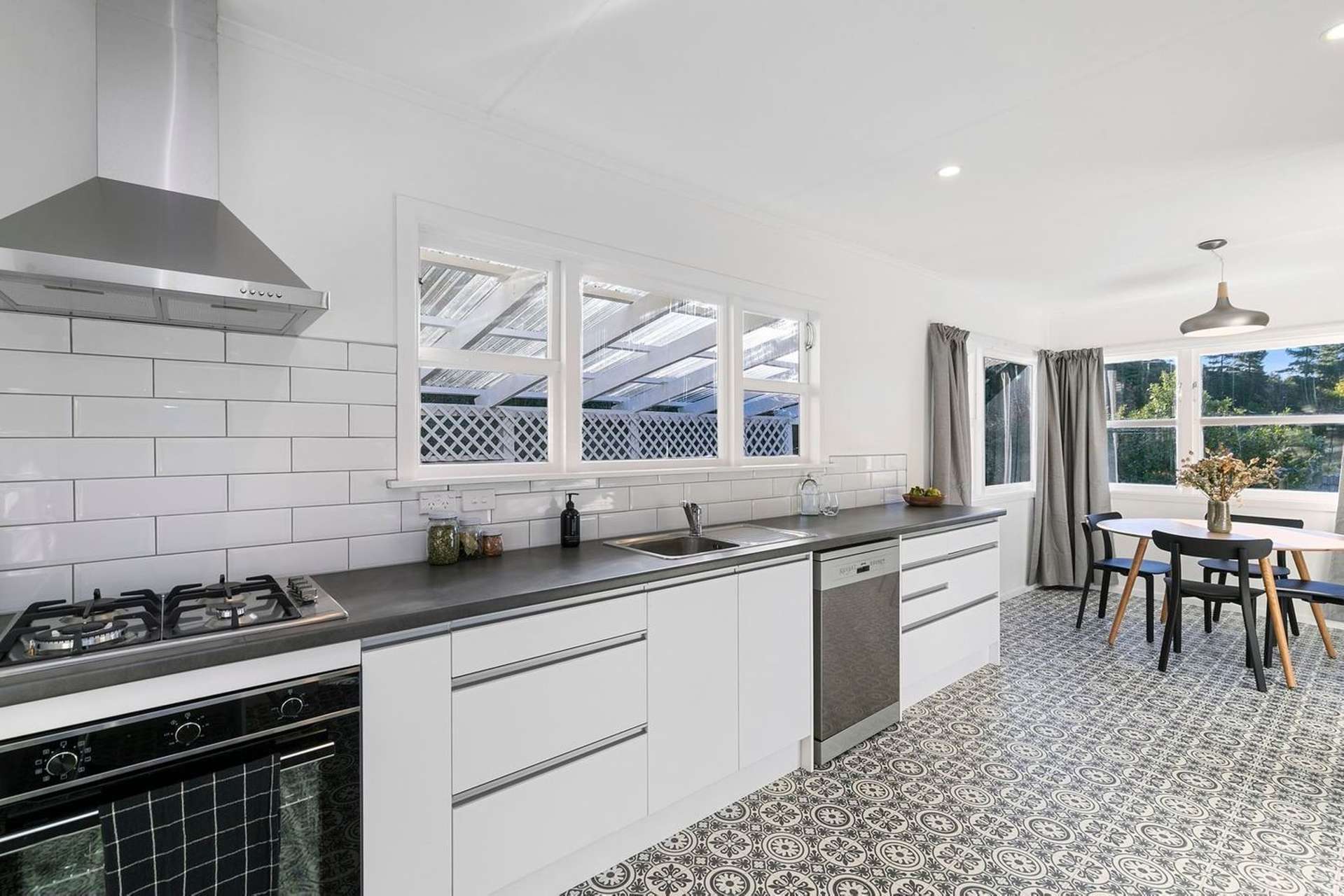 24 Bledisloe Crescent Wainuiomata_0