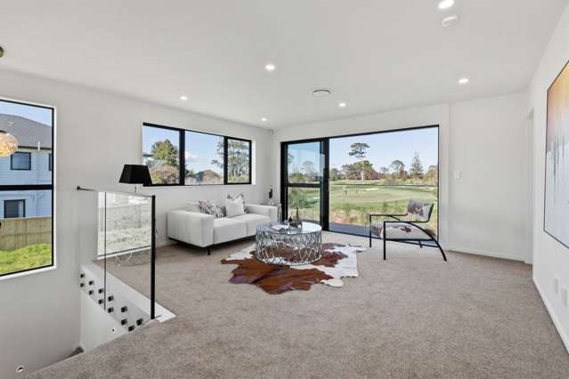 33 Puia Street Papatoetoe_2