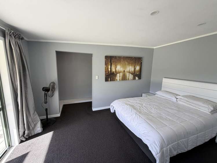38a Ariels Lane Paparoa_15