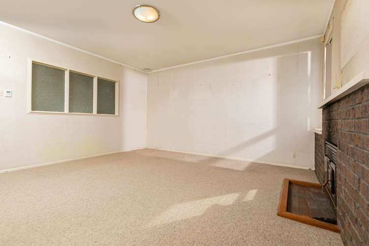 69 Killarney Avenue Torbay_22