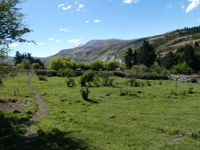 1286 Saint Bathans Downs Road Saint Bathans_2