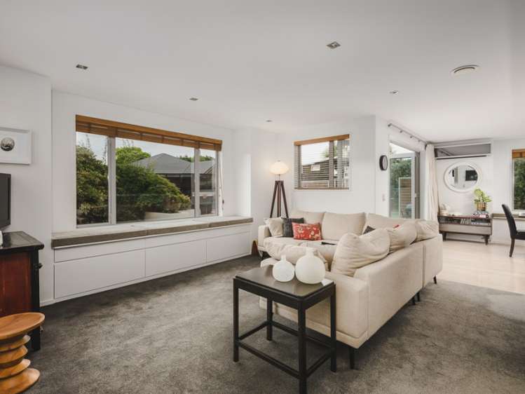 20 Sovereign Gardens Halswell_7