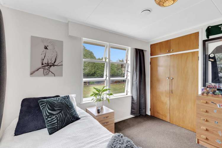 12 Tawa Street Levin_18