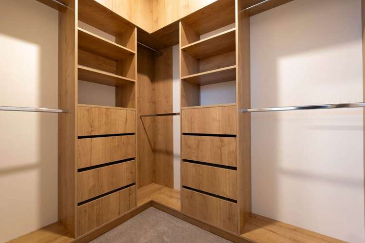 102 Tukutata Crescent Wainui_34