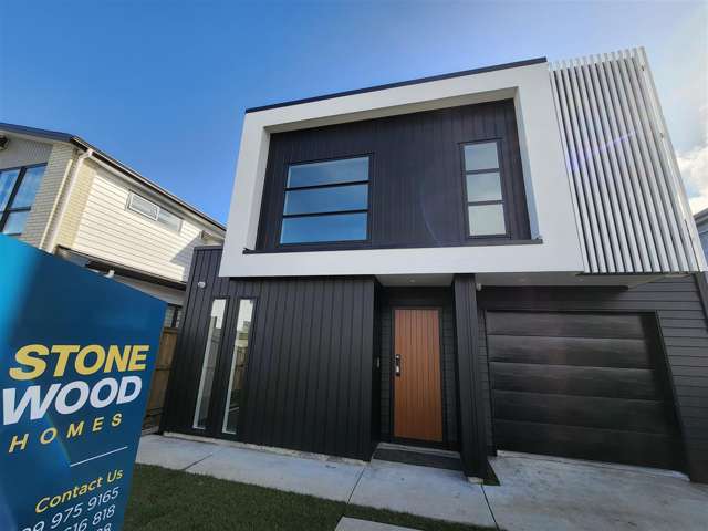 28 Rapunga Drive Hobsonville_4