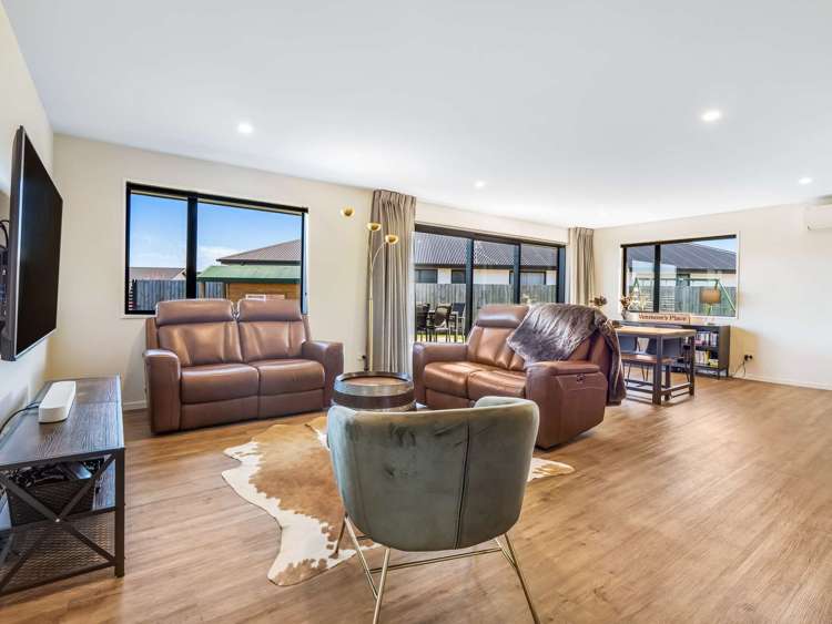 4 Killead Avenue Darfield_11