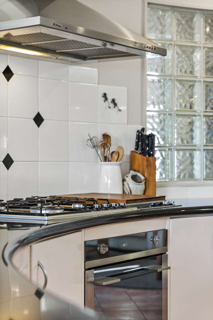 11 Renway Rise Somerville_12