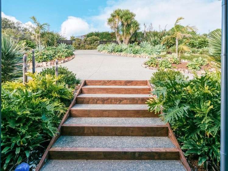 103 Church Bay Road Waiheke Island_17