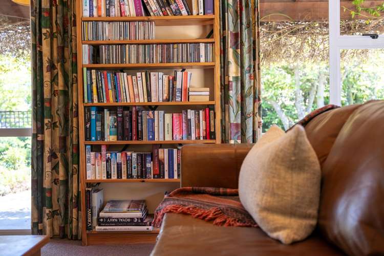 114 Hunter Crescent_3