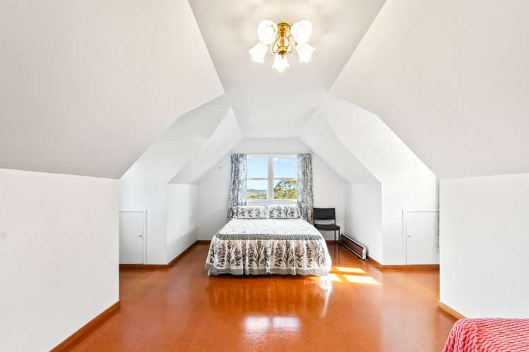 427 Hautapu Road Pakaraka_21