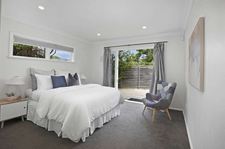 73 Kohekohe Road Waikanae_14