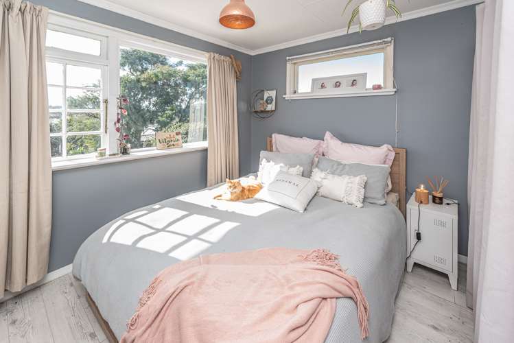 64 Purnell Street College Estate_13