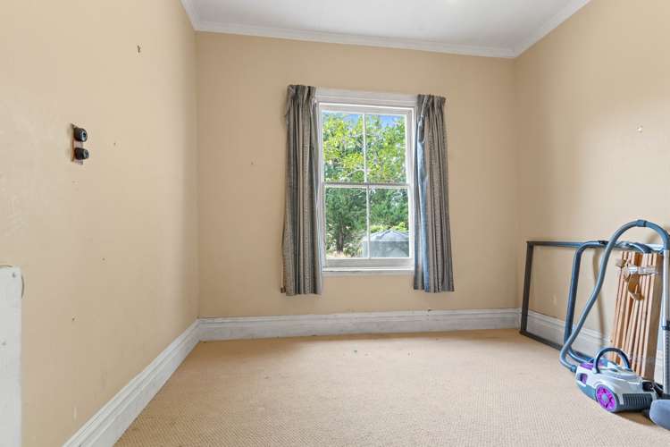 645 Blairlogie-Langdale Road Blairlogie_7