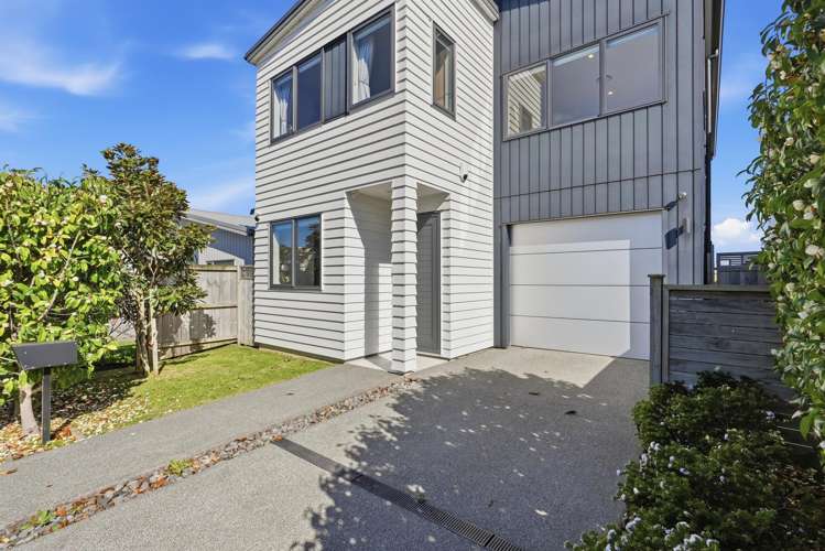 64 Exmoor Road Karaka_38