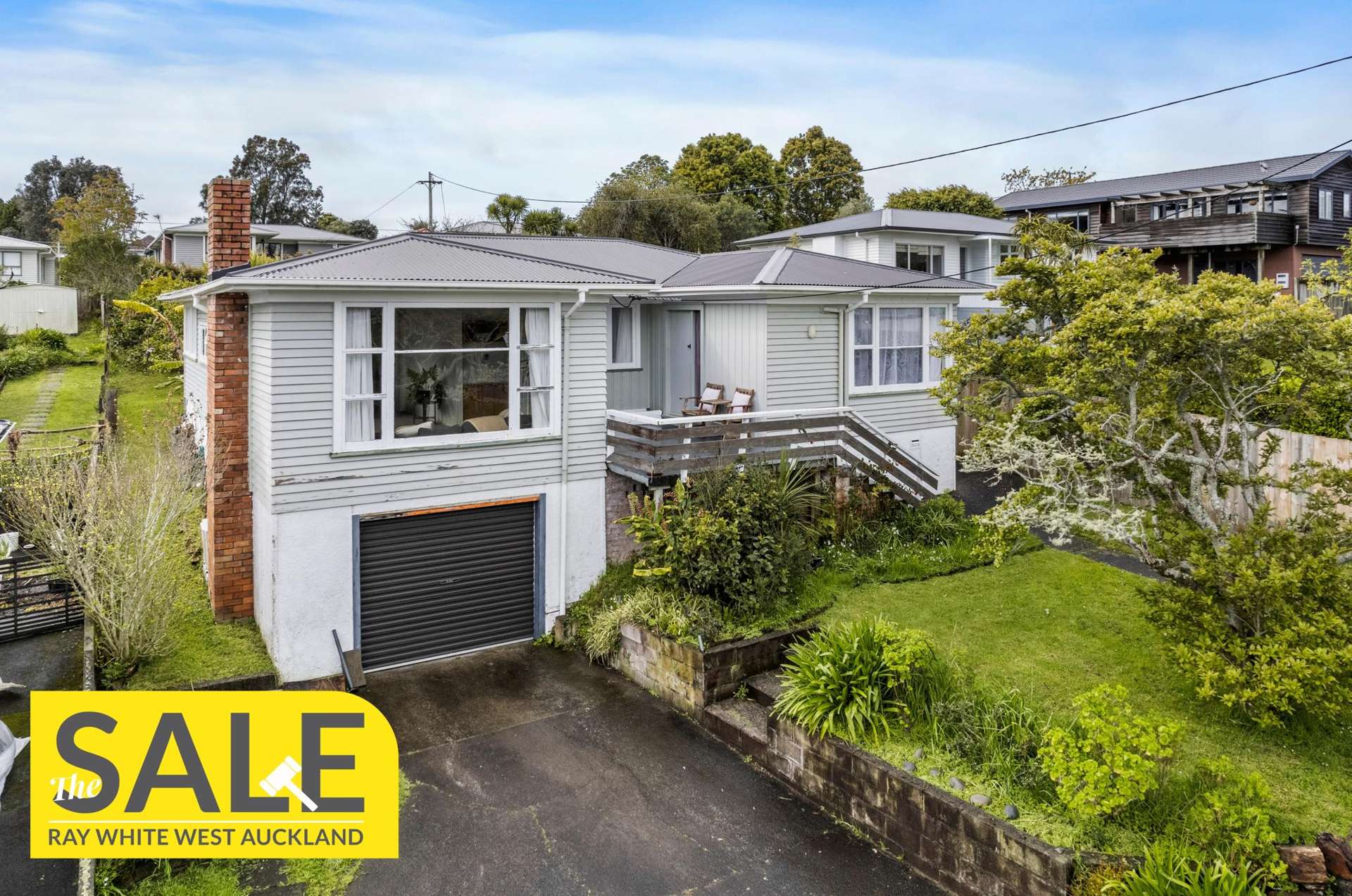 19 Blease Street New Lynn_0