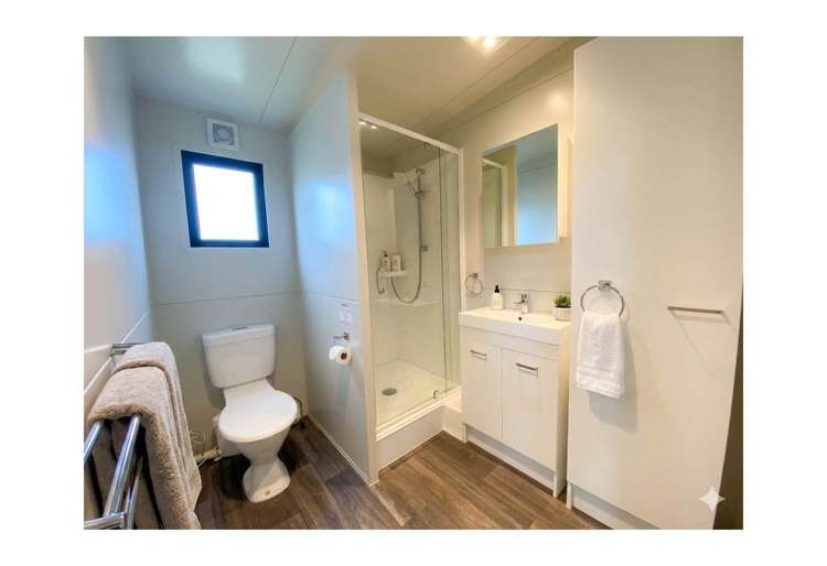 91 Saddleton Road Clarks Beach_5