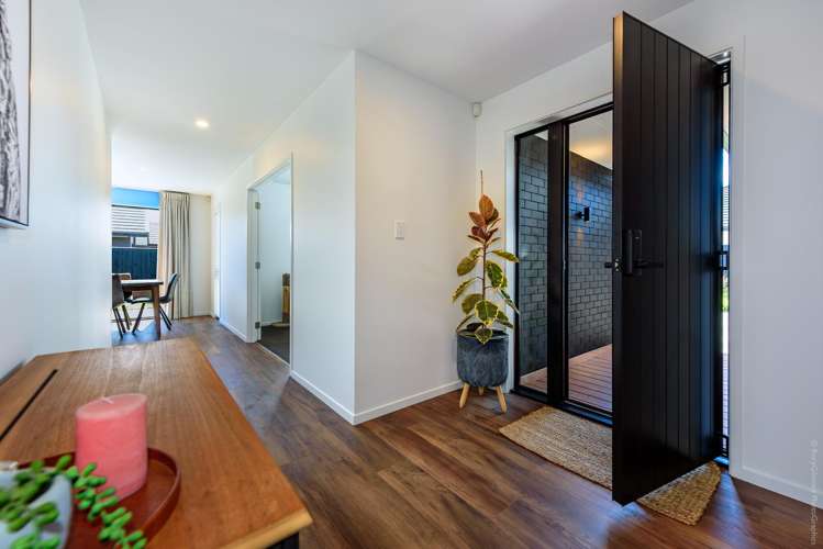 8 Chelsea Lane Rolleston_4