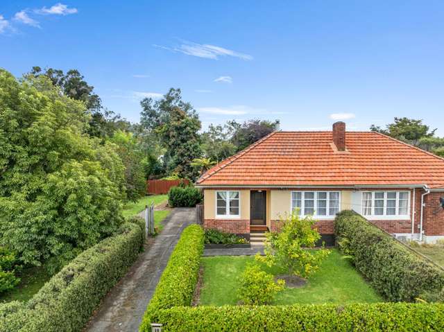 10 Clapham Place Whanganui East_2