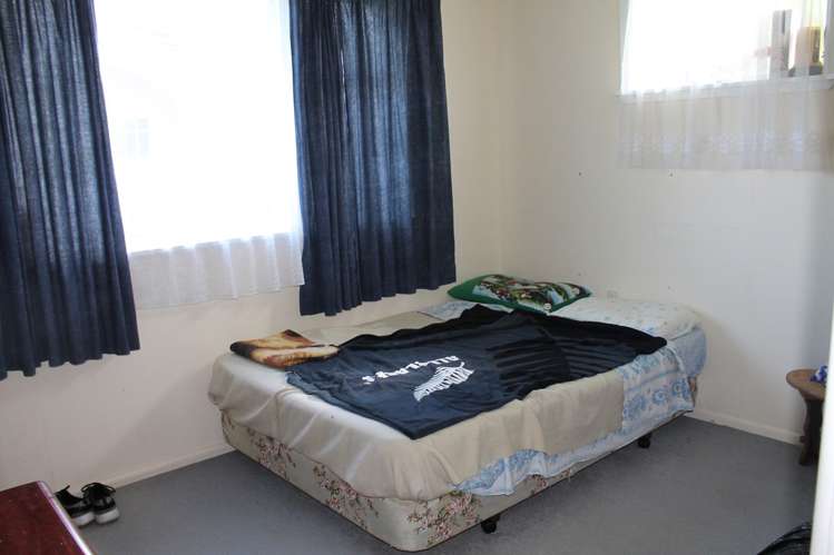 2 Golf Street Putaruru_15