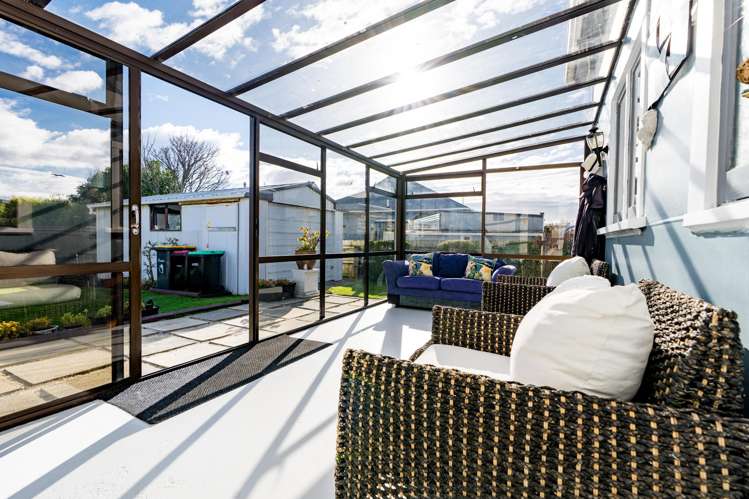 140 Victoria Road Saint Kilda_10