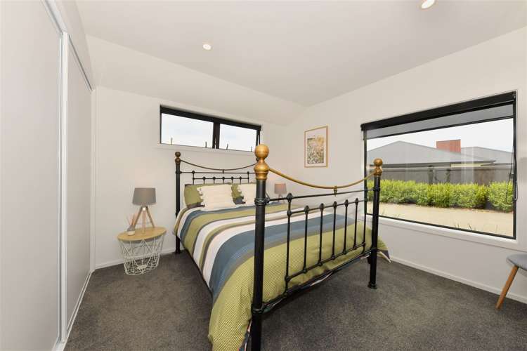 8 Raptor Street Rolleston_13