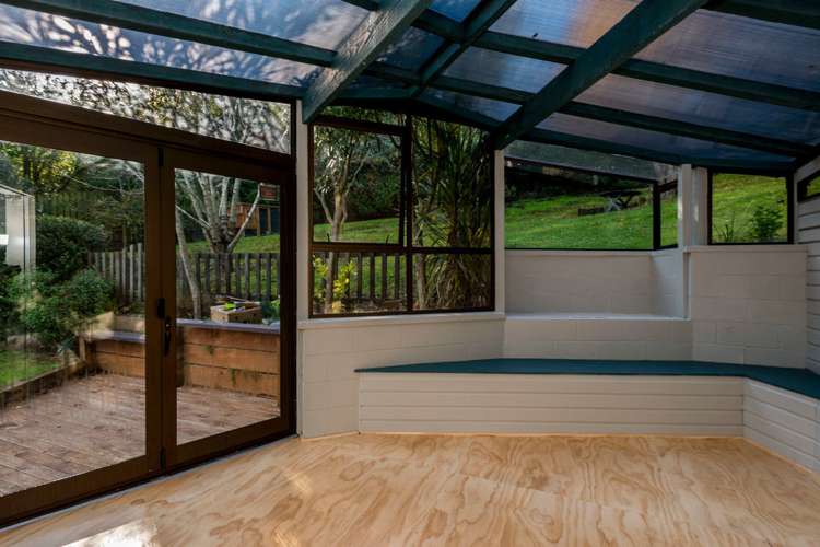 7 Cass Bay Place Cass Bay_10