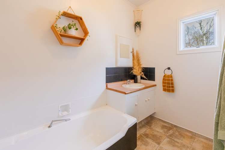 425 Middleton Road Waipukurau and Surrounds_13