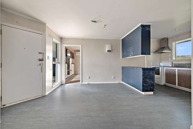 25 Shetland Street Woolston_2