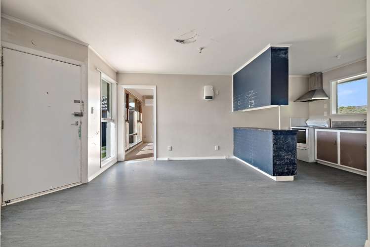 25 Shetland Street Woolston_2