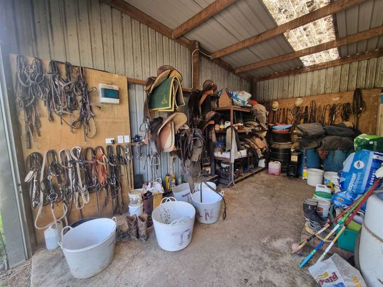 358 Mangaotaki Road Piopio_20