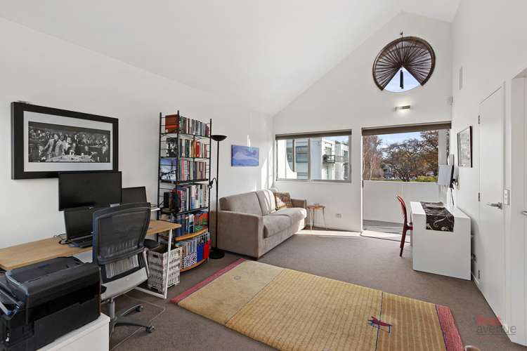 4/55 Armagh Street Christchurch Central_9