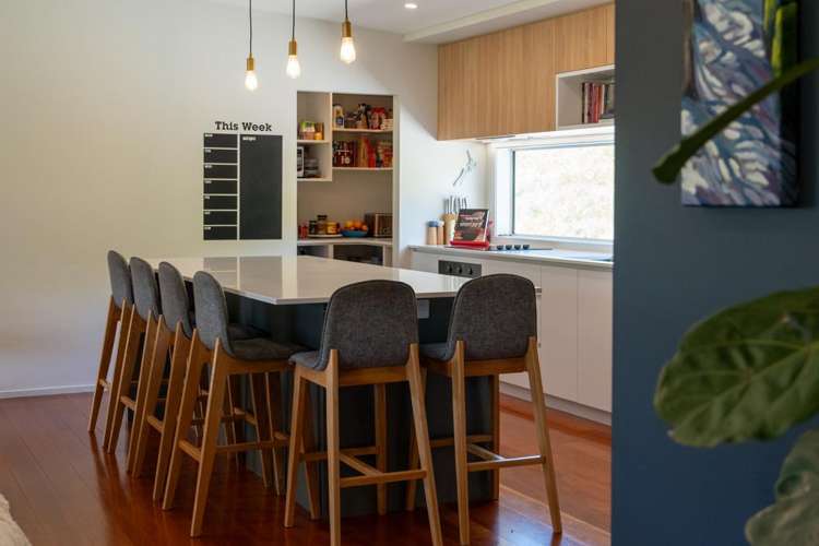 230 Stringer Road Upper Moutere_5