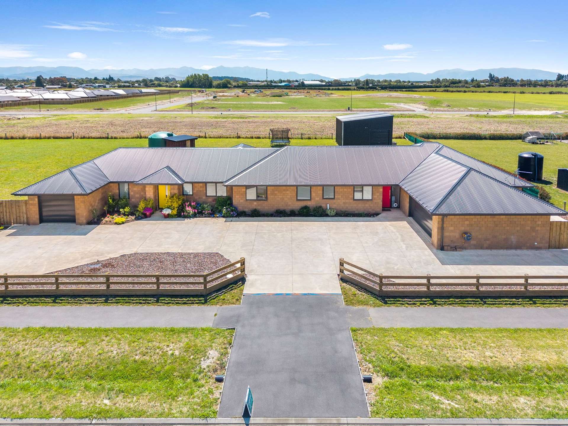 56 Summers Road Darfield_0