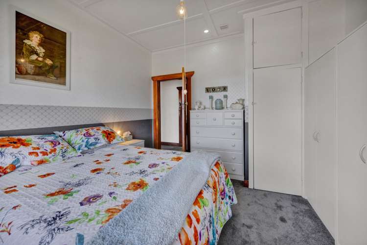 107 Ihaia Road Opunake_24