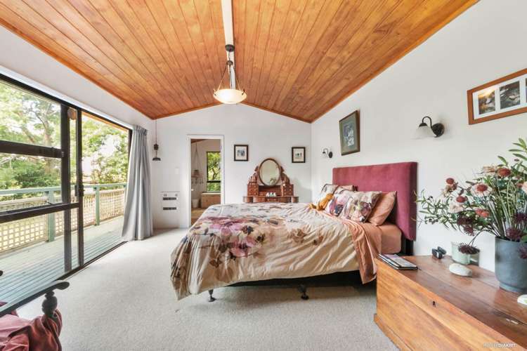 199 Nixon Road Taupaki_8