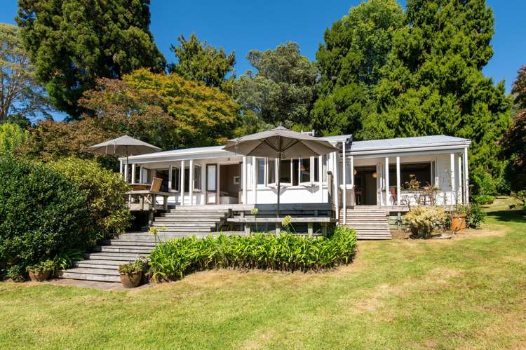 257c Whangamoa Drive Okere Falls_24