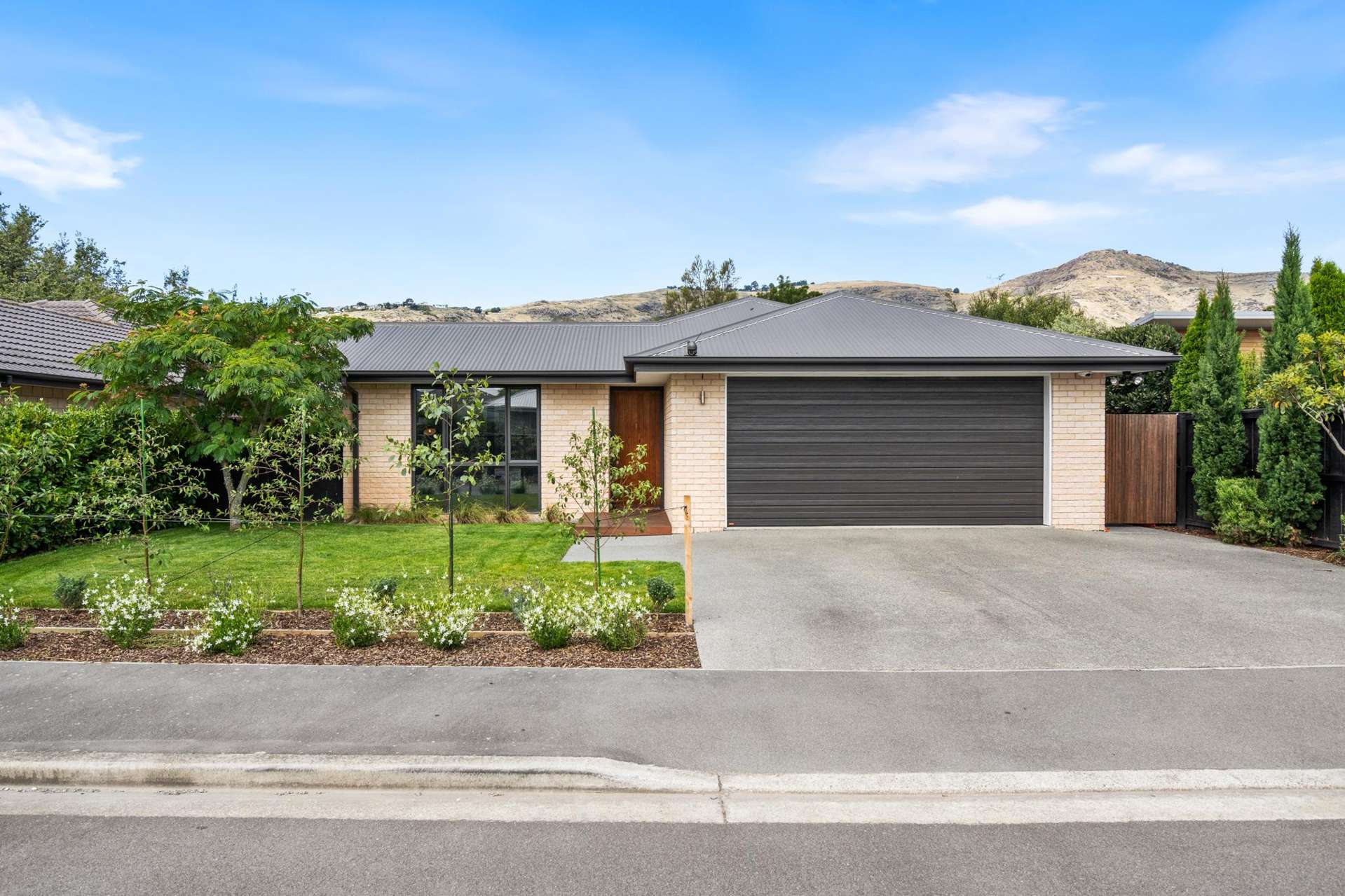 4 Fredrica Lane Heathcote Valley_0