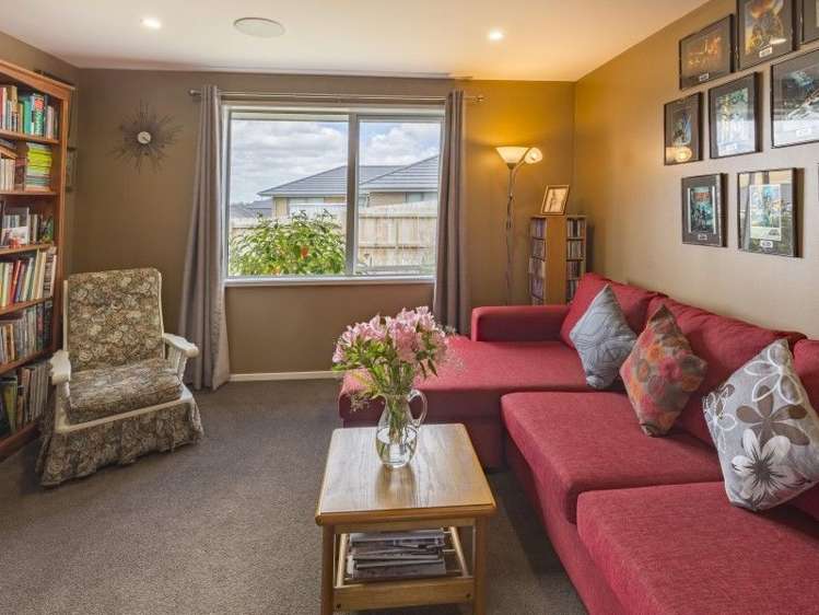 62 Helenslee Road Pokeno_8