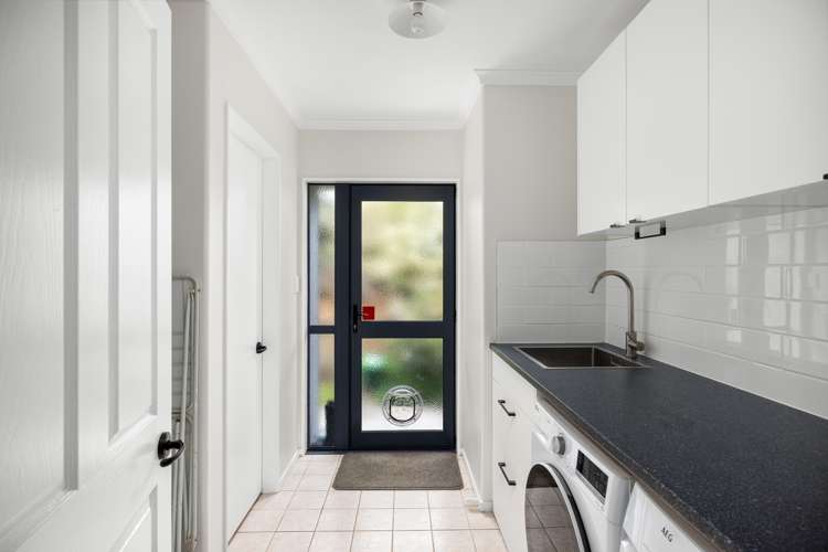 19 Stableford Drive Pyes Pa_22