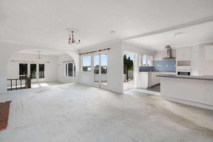 38 Fourteenth Avenue Avenues_9