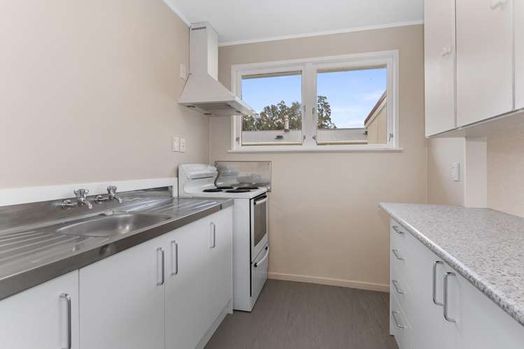 9A and 9B Ngaio Street Onerahi_3