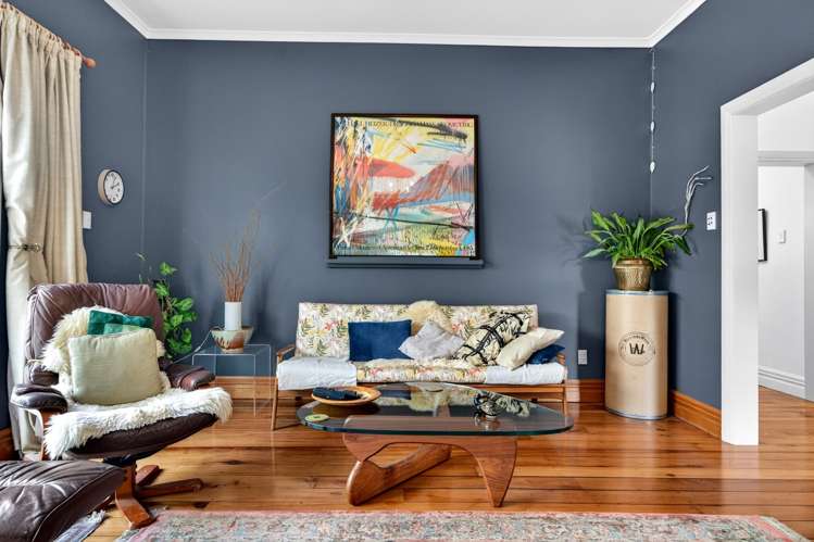 32 Murphys Line Featherston_12