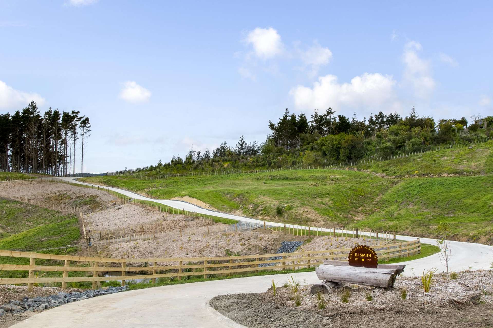 Lot 5/197 Wishart Road Helensville_0