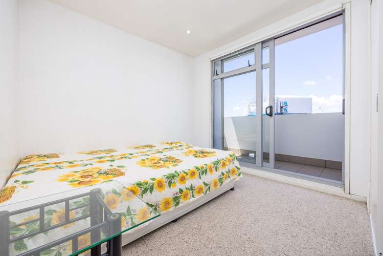 11f/32 Eden Crescent Auckland Central_11