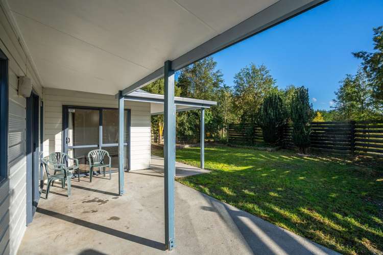 70 Annavale Road Springfield_11