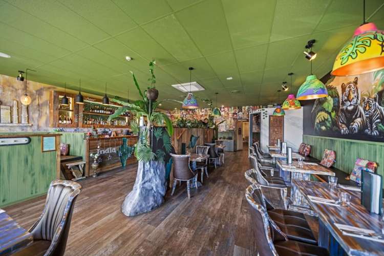 736 Weedons Ross Road West Melton_15